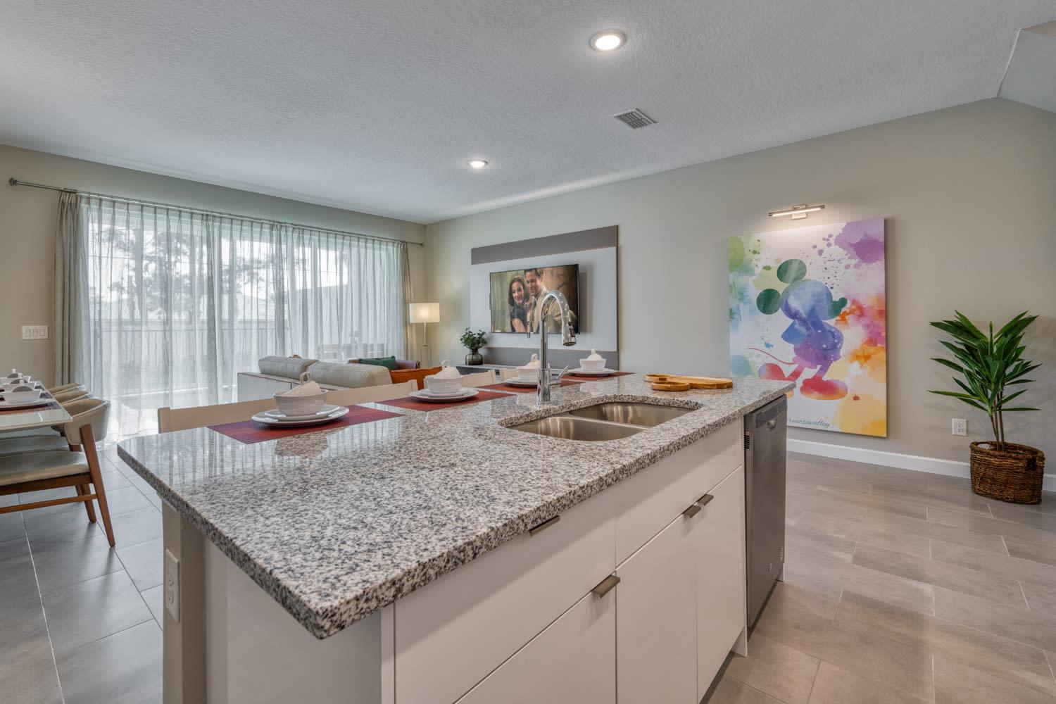 - Formosa Valley 8 Orlando