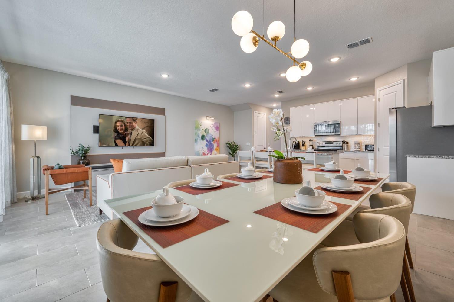 Holiday home - Formosa Valley 26