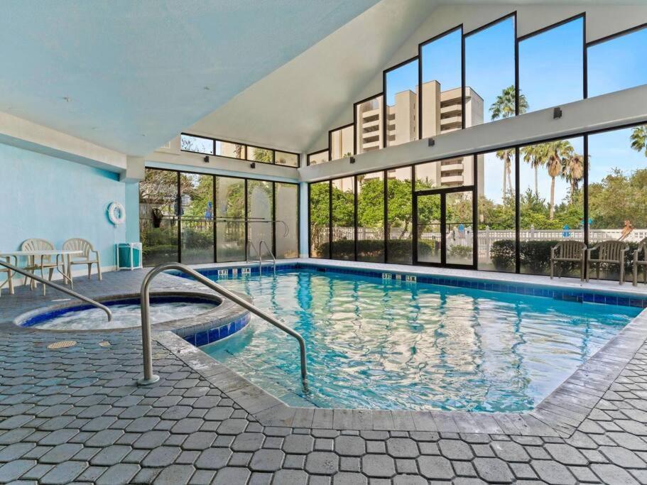 6165 Cozy 3 Min Universal Orlando