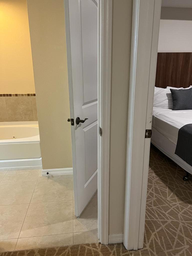The Point & - 503 Luxury - Pool View - Close To Universal * Orlando