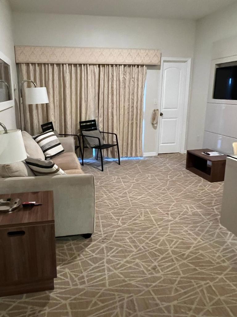 Apartment The Point & - 503 Luxury - Pool View - Close To Universal