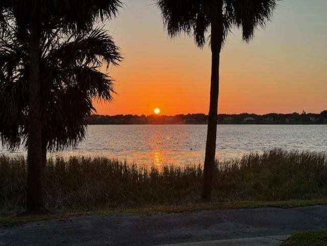 Guest house Charming Lakeview Retreat Ii Orlando