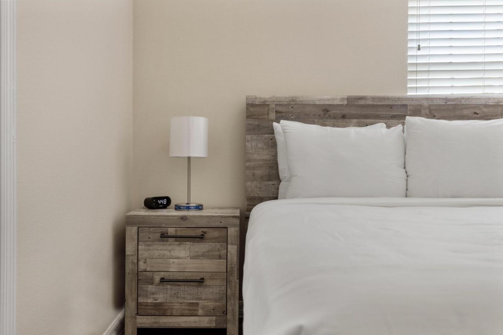 Tropical Bliss Hideaway At Allevo Homes Apartment *