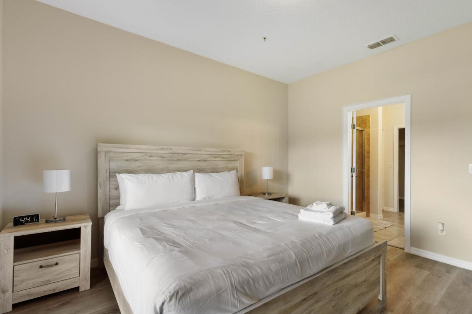 Tropical Bliss Hideaway At Allevo Homes Apartment