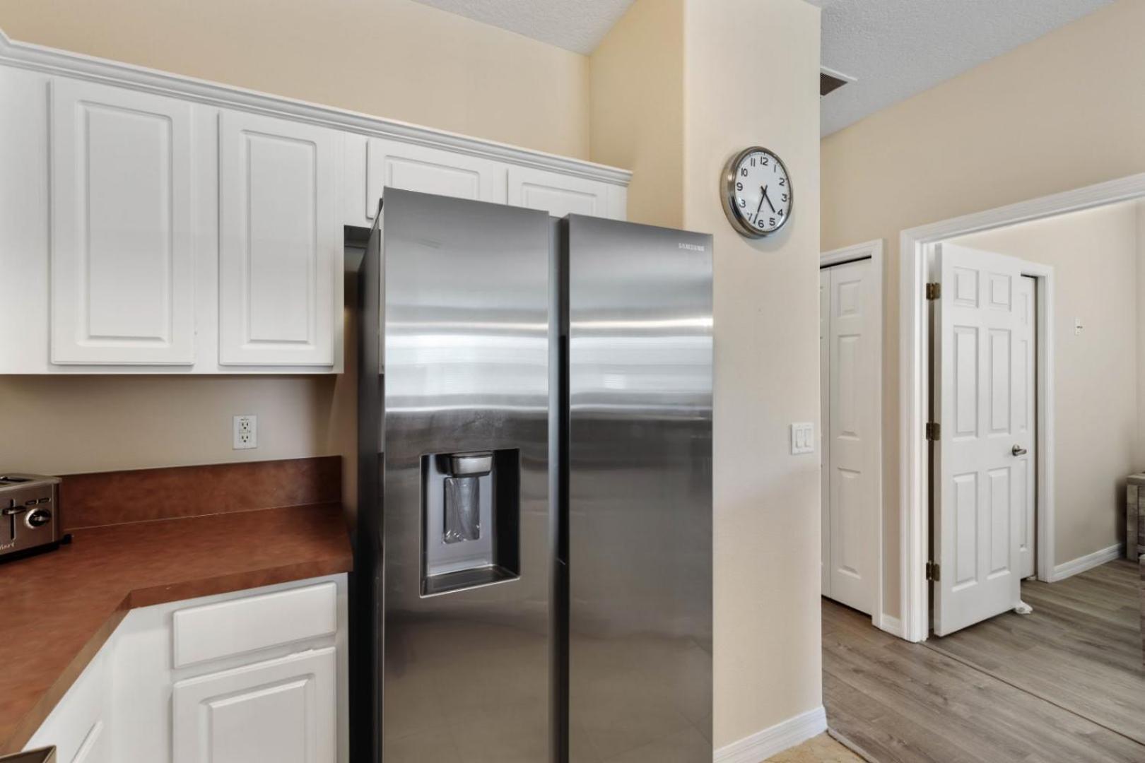 Tropical Bliss Hideaway At Allevo Homes *