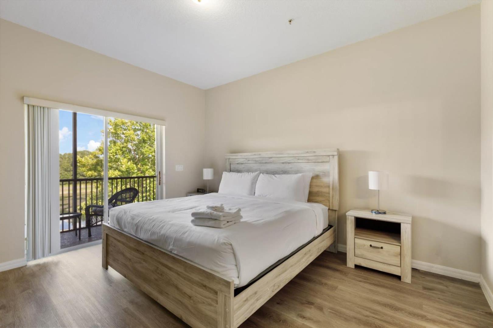 Tropical Bliss Hideaway At Allevo Homes