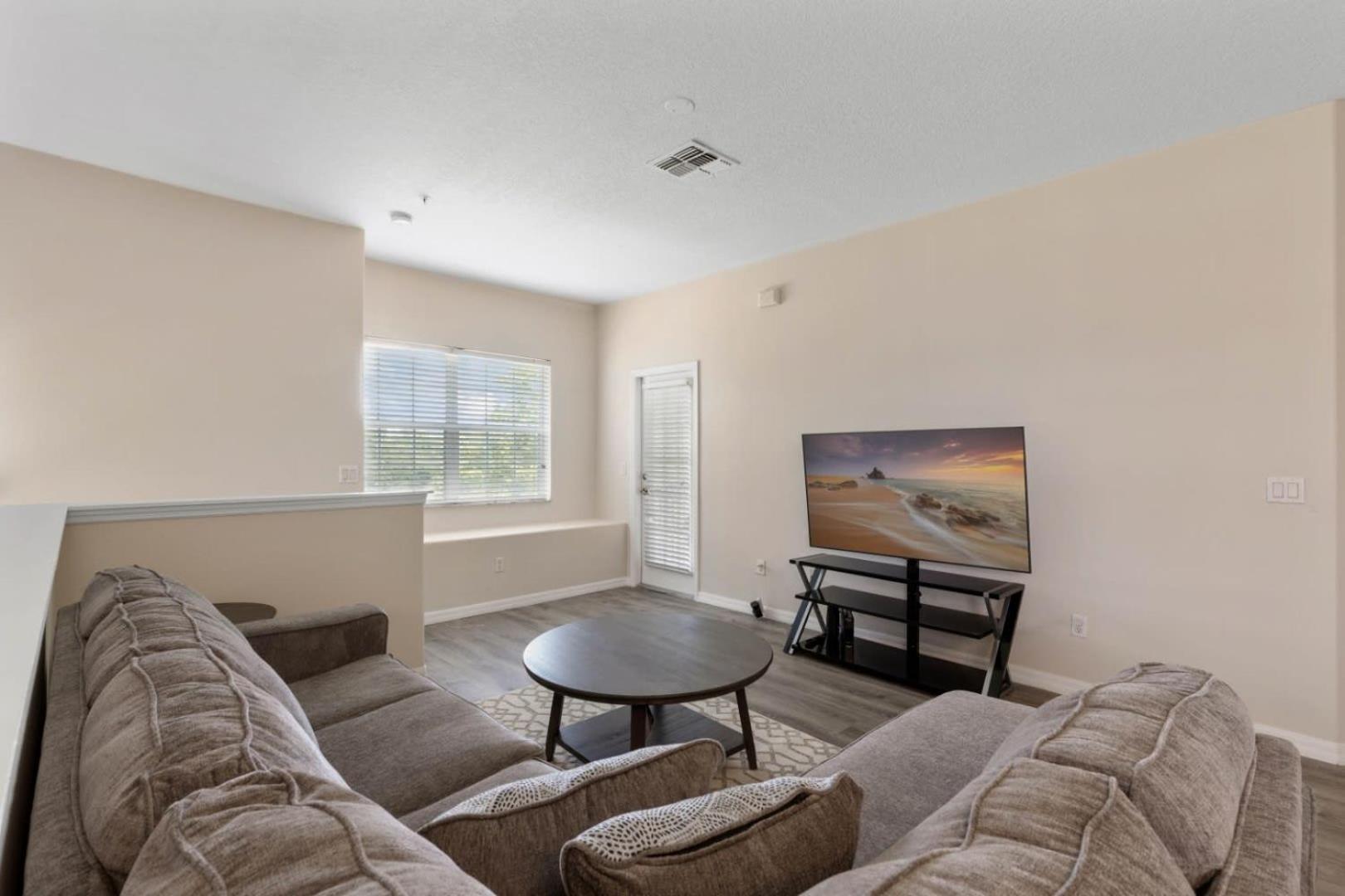 Tropical Bliss Hideaway At Allevo Homes Apartment *