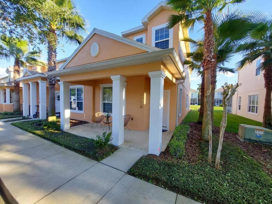 Holiday home Serenity Close To *