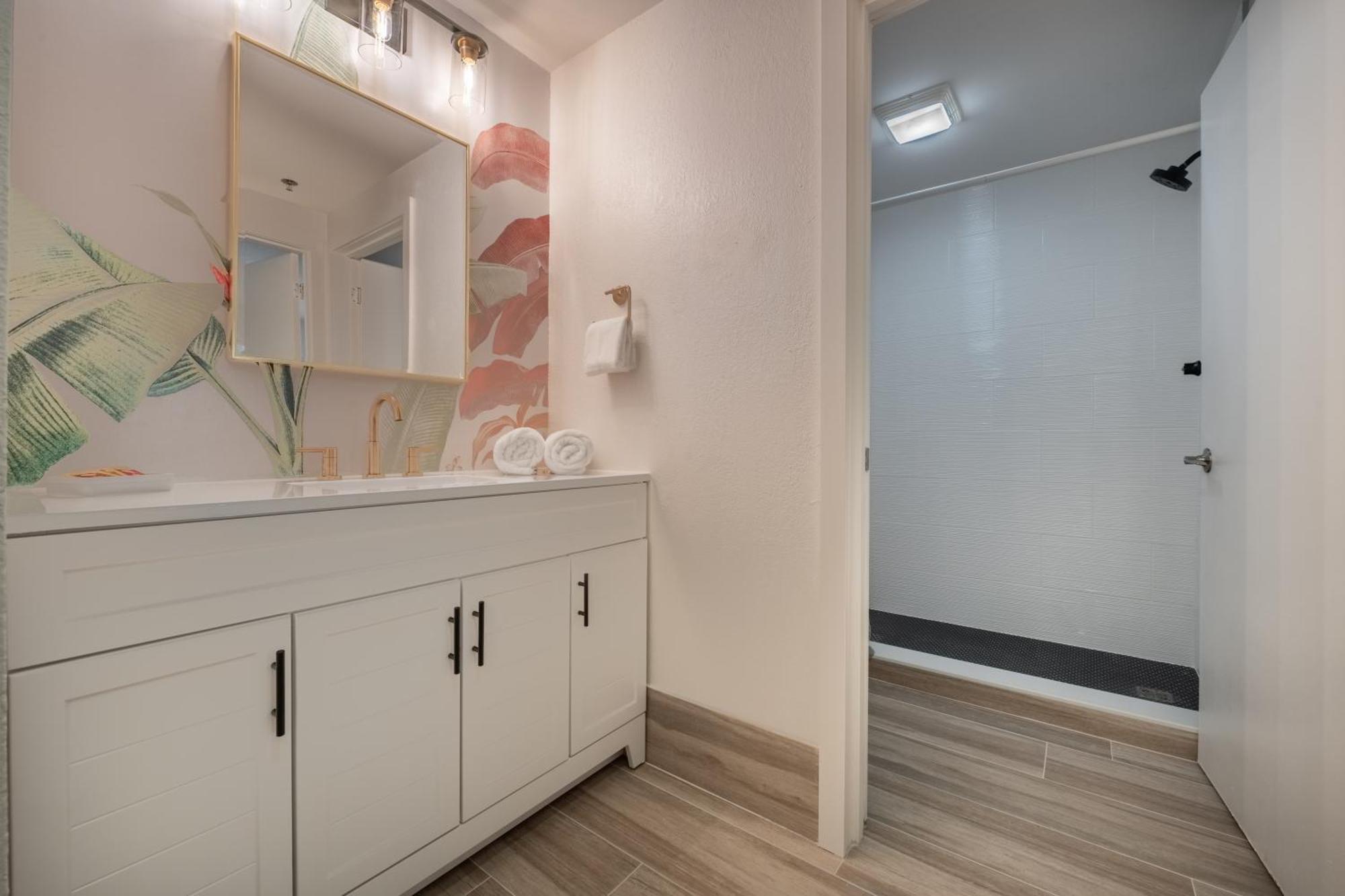 Apartment Pool View Near Epic Universe And Universal Orlando