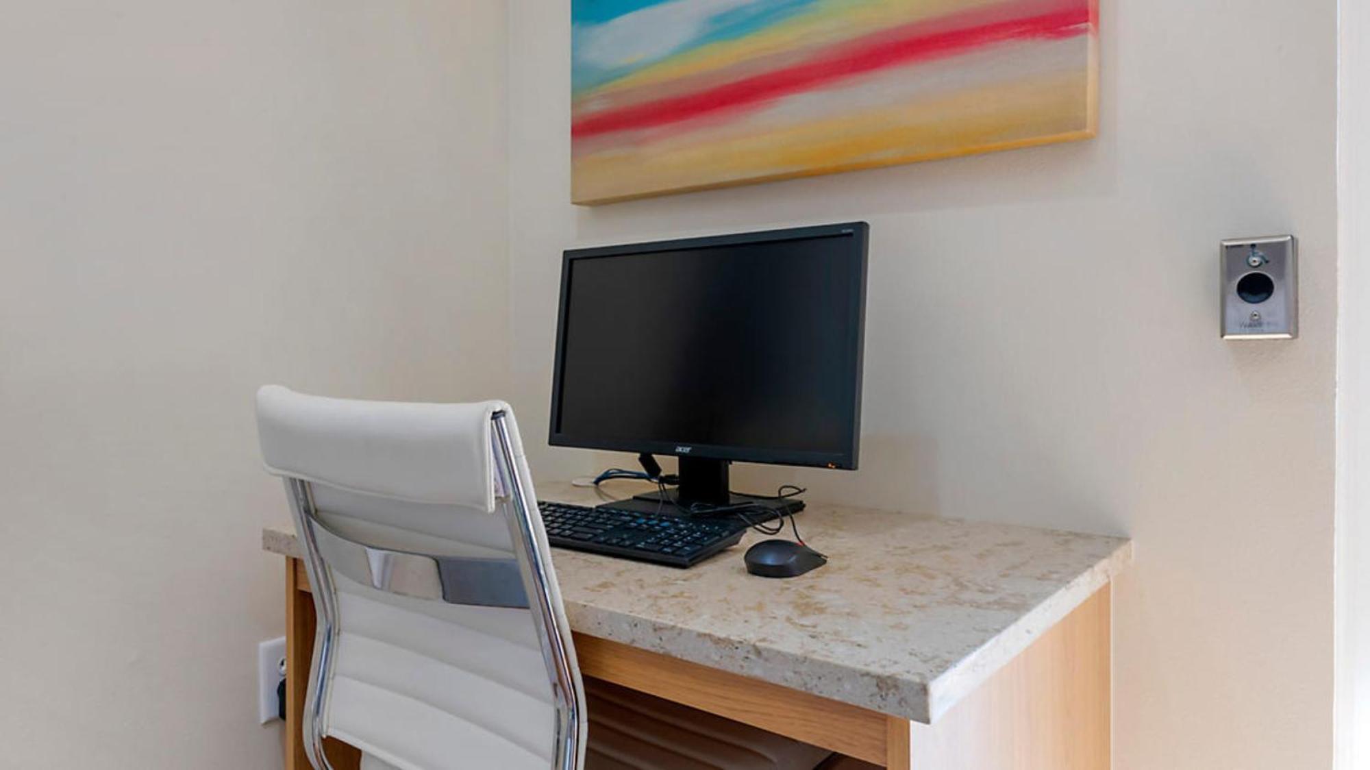 Resort Bluegreen Vacations Orlando's Sunshine 3*