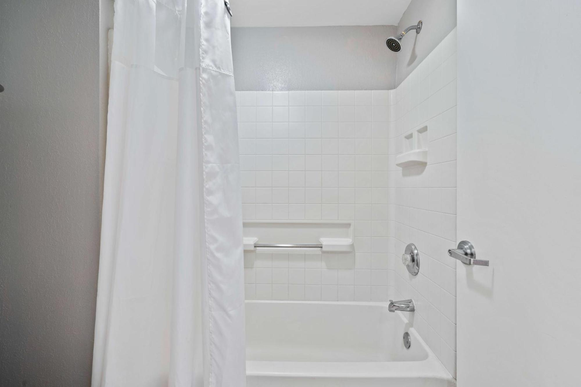 Apartment 7601 Canada Avenue 433 Orlando