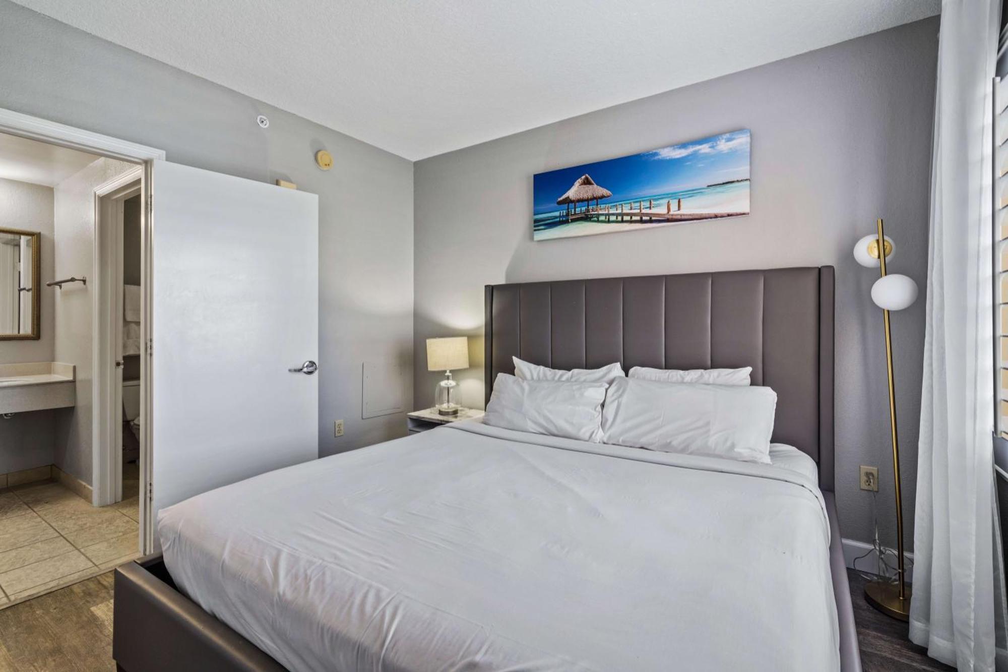 7601 Canada Avenue 433 Apartment Orlando
