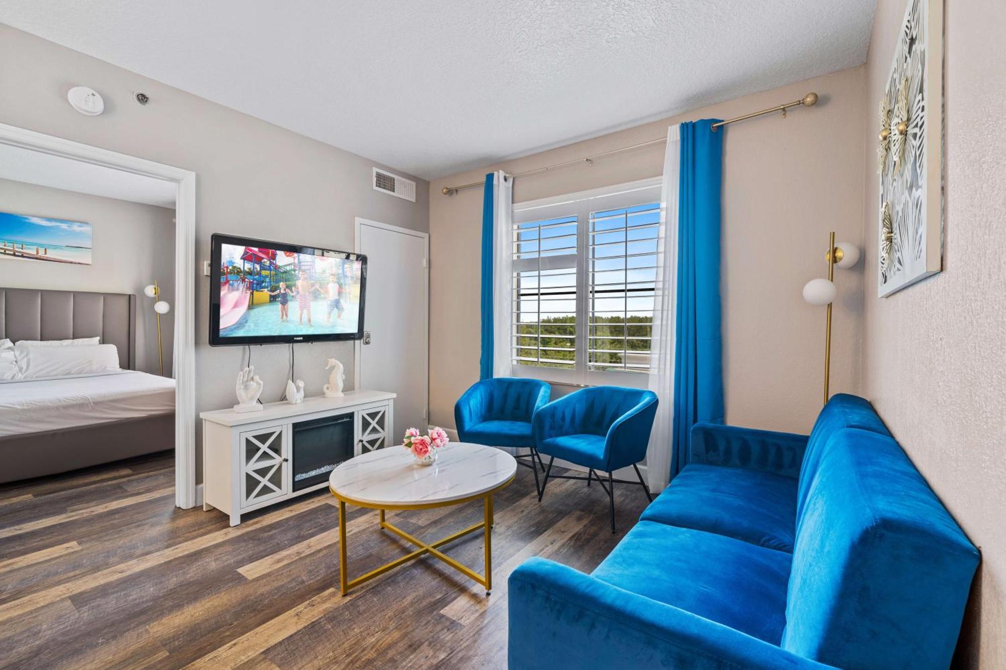 Apartment 7601 Canada Avenue 433 Orlando