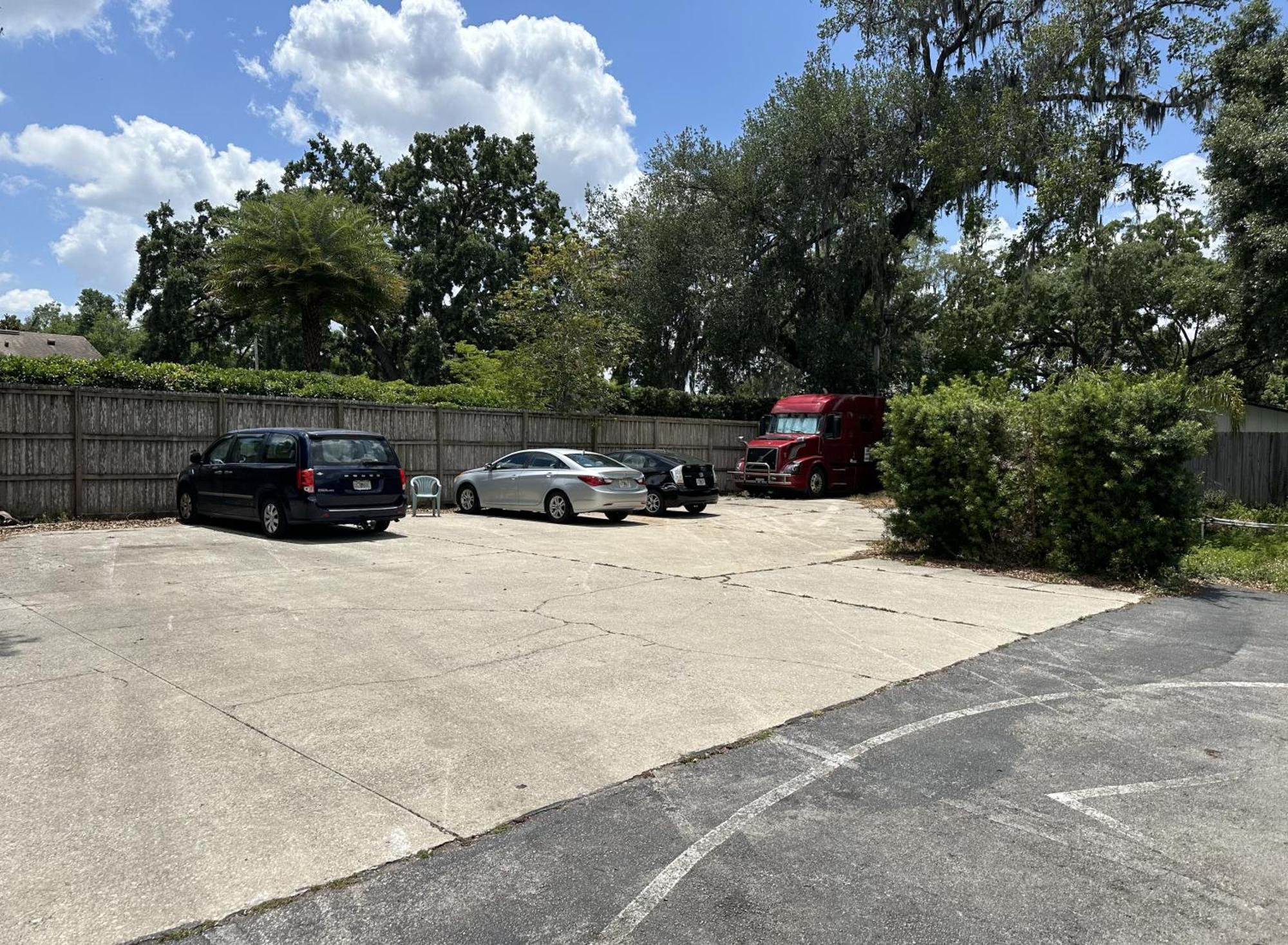 Remodeled Private Orlando