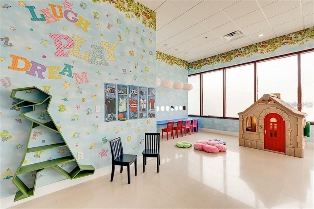 Luxurious Townhouse At Magic Village Holiday home *