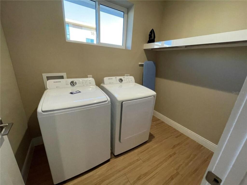 Luxurious Townhouse At Magic Village Holiday home Orlando