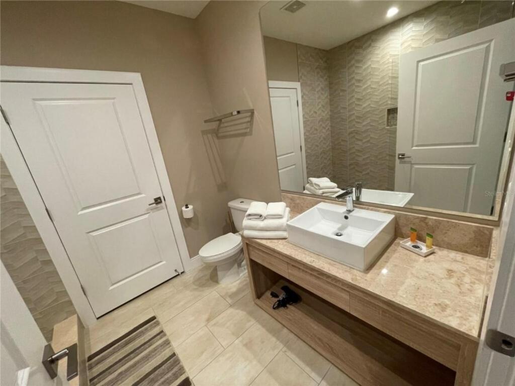 Luxurious Townhouse At Magic Village Holiday home *