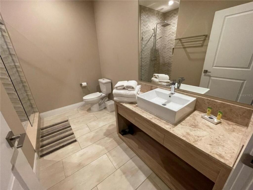 Luxurious Townhouse At Magic Village Holiday home