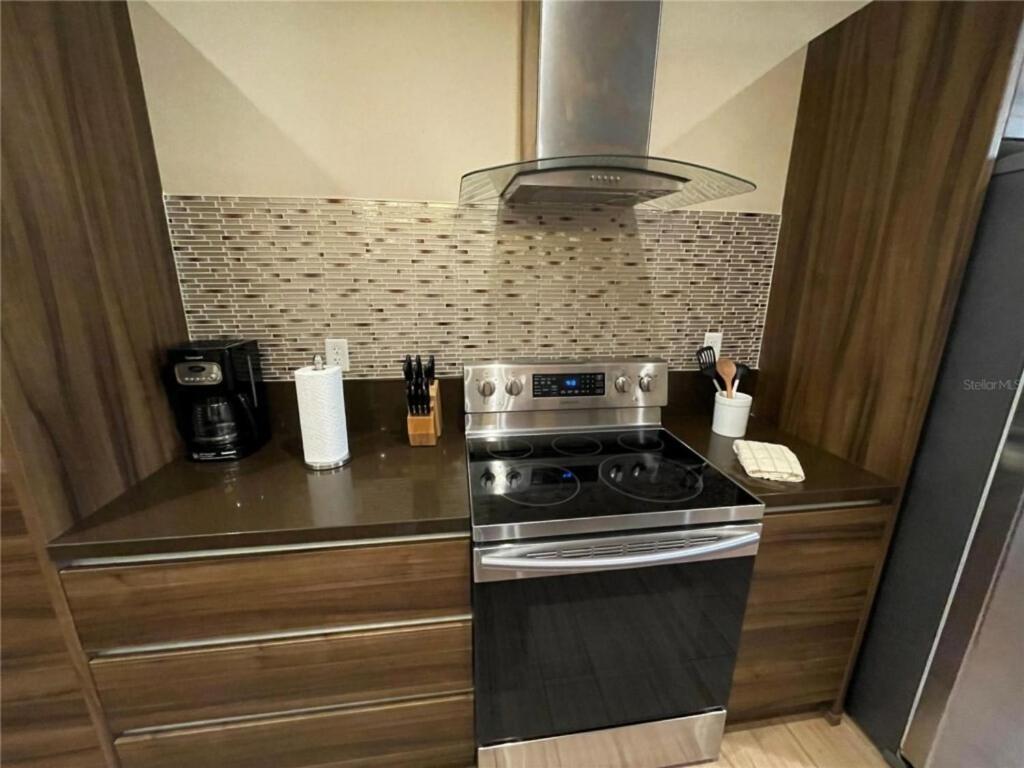 Luxurious Townhouse At Magic Village Holiday home Orlando