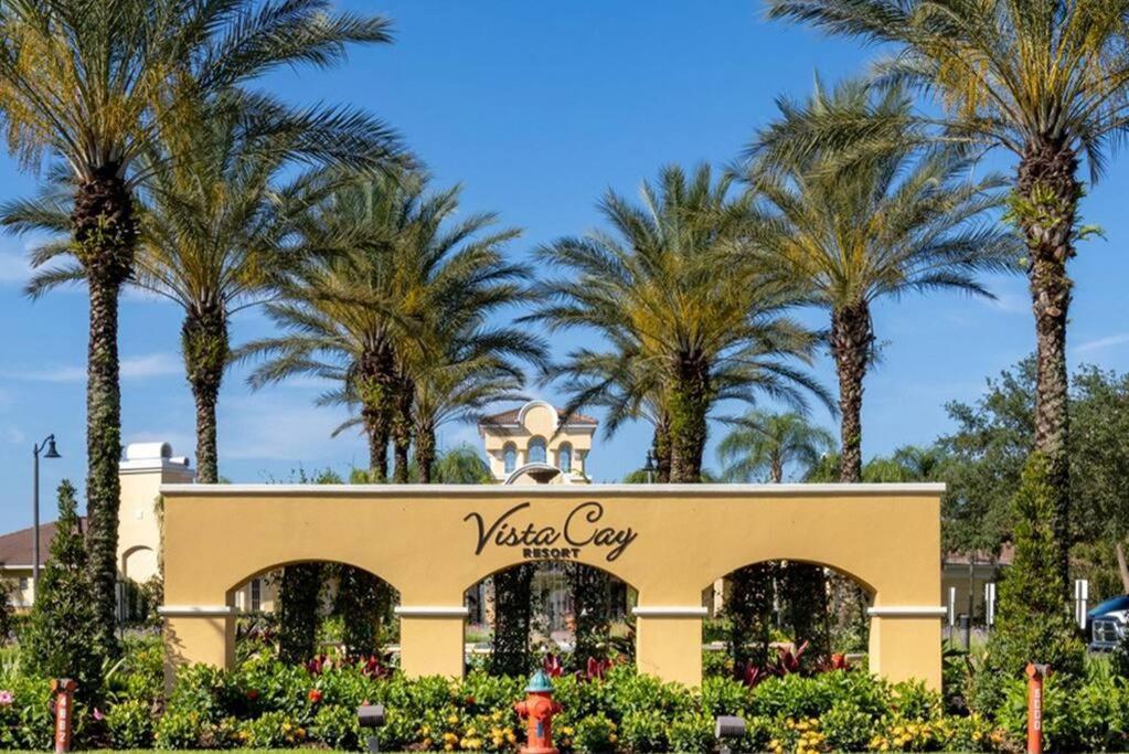 Holiday home Harry Potter-themed, View, Spacious Near Universal With Extra Amenities Orlando