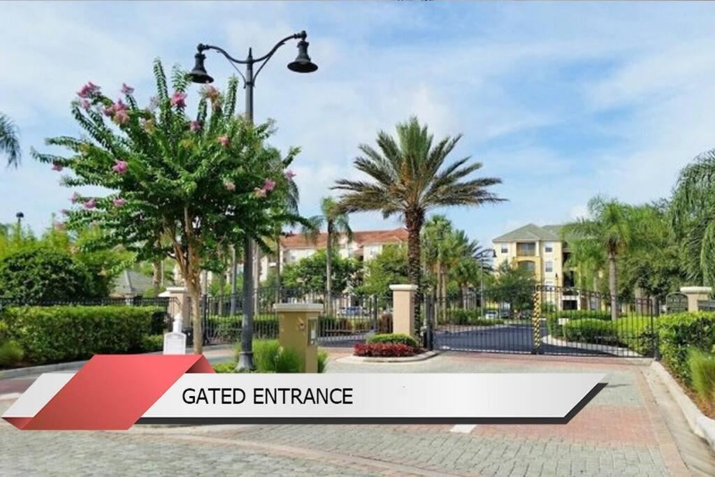 Harry Potter-themed, View, Spacious Near Universal With Extra Amenities * Orlando