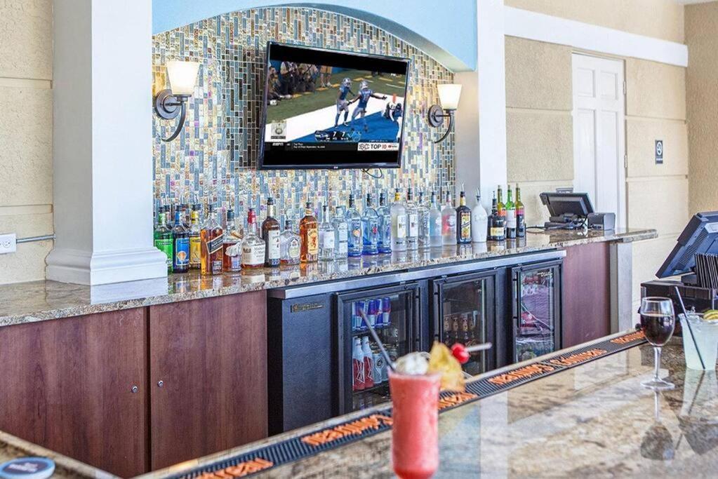 Harry Potter-themed, View, Spacious Near Universal With Extra Amenities