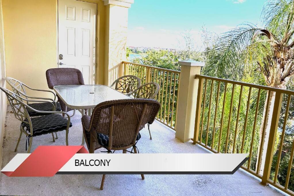 Harry Potter-themed, View, Spacious Near Universal With Extra Amenities Holiday home