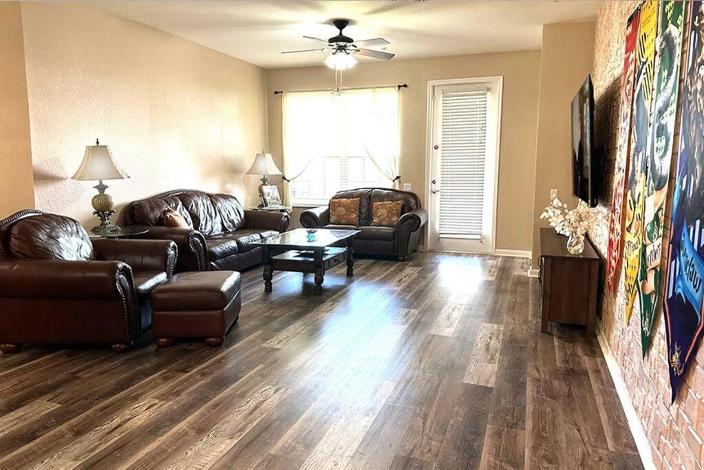 Harry Potter-themed, View, Spacious Near Universal With Extra Amenities * Orlando