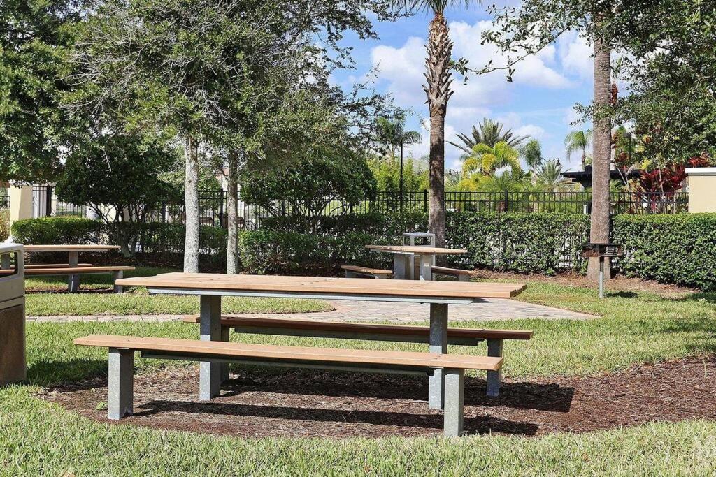 Holiday home Harry Potter-themed, View, Spacious Near Universal With Extra Amenities *