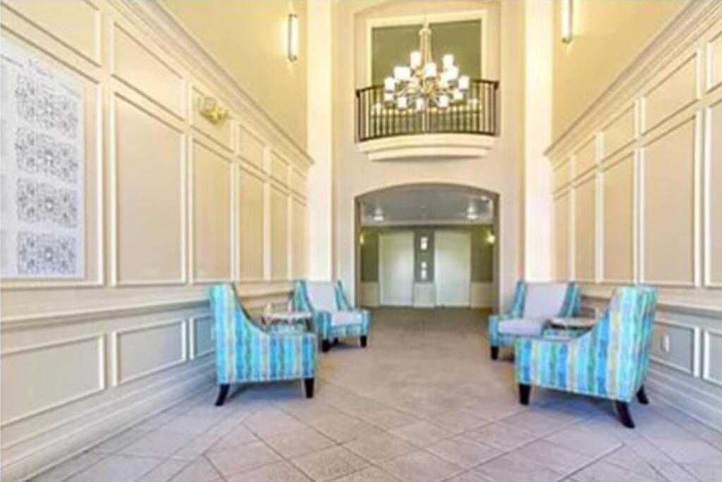 Harry Potter-themed, View, Spacious Near Universal With Extra Amenities * Orlando