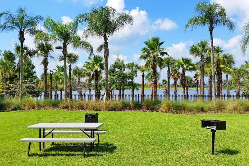 Harry Potter-themed, View, Spacious Near Universal With Extra Amenities * Orlando