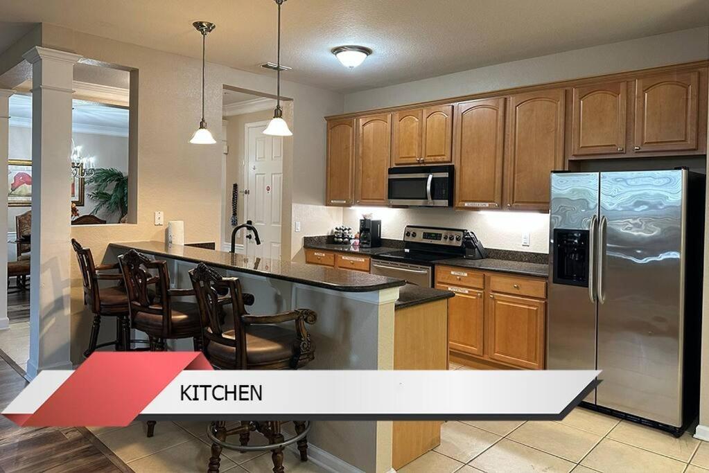 Harry Potter-themed, View, Spacious Near Universal With Extra Amenities *
