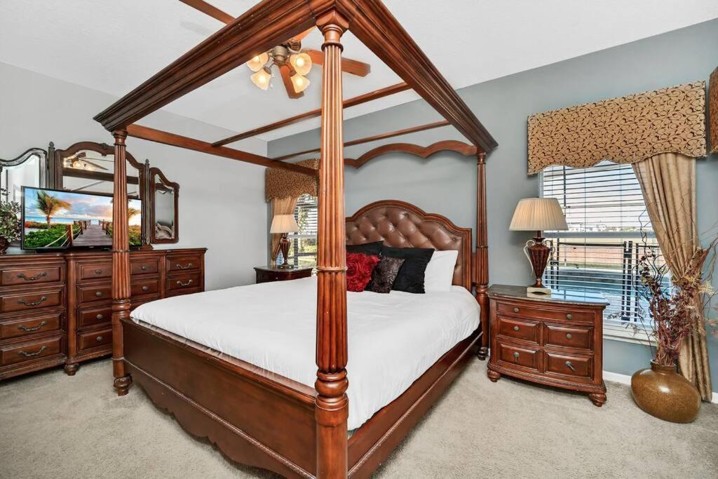 Beautiful 6br Near *