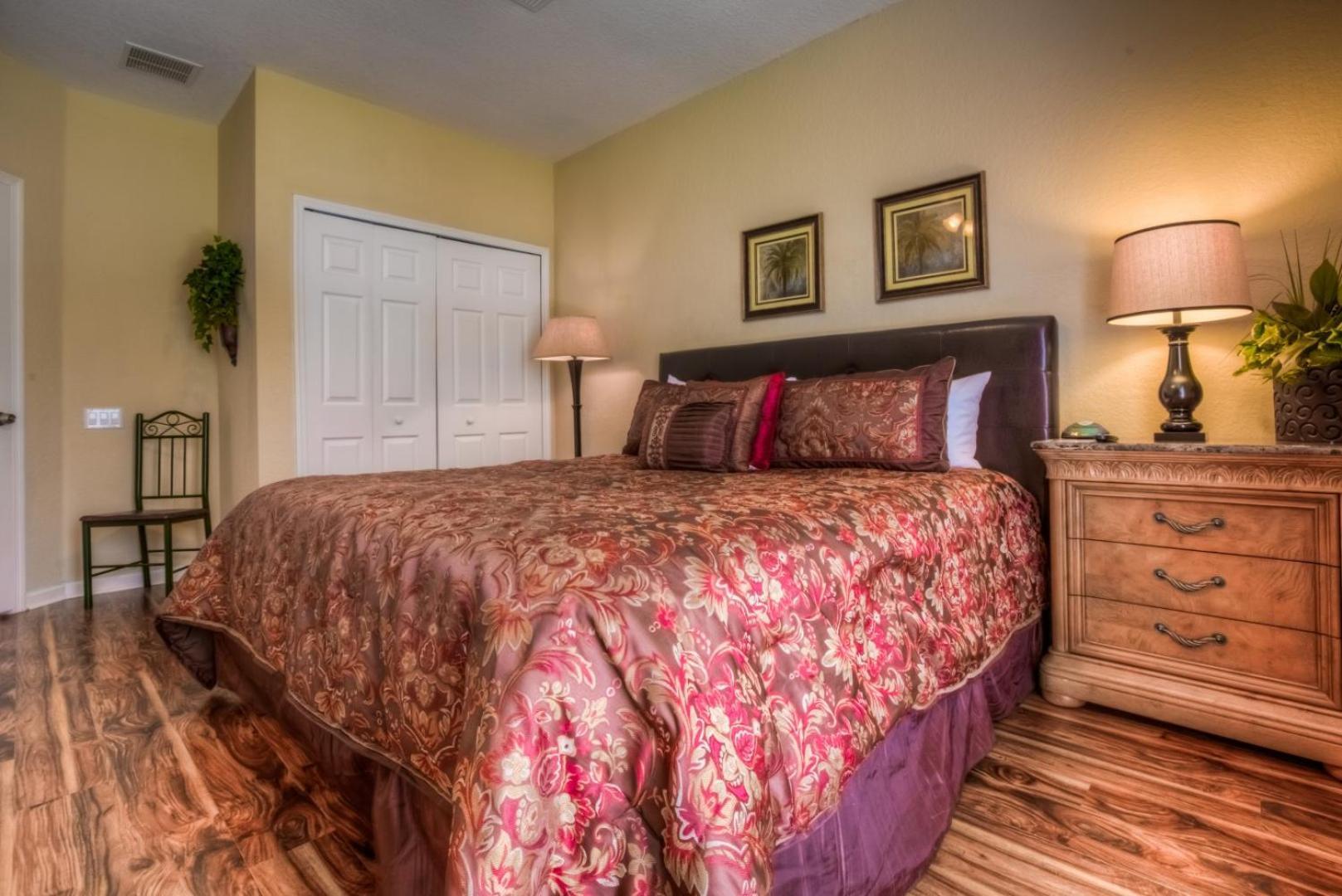 Townhome: Perfect Vacation Spot Holiday home