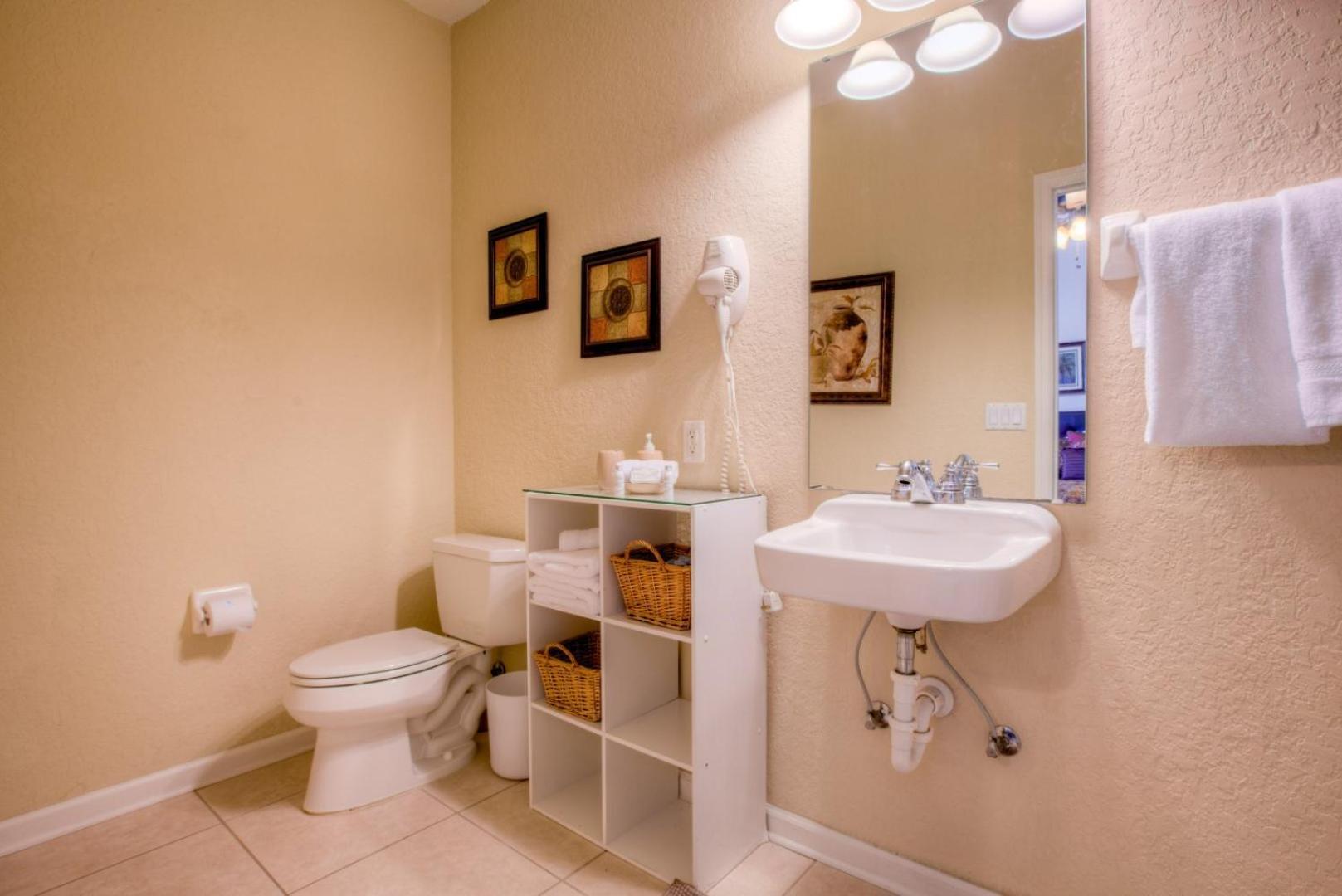 Townhome: Perfect Vacation Spot Holiday home *