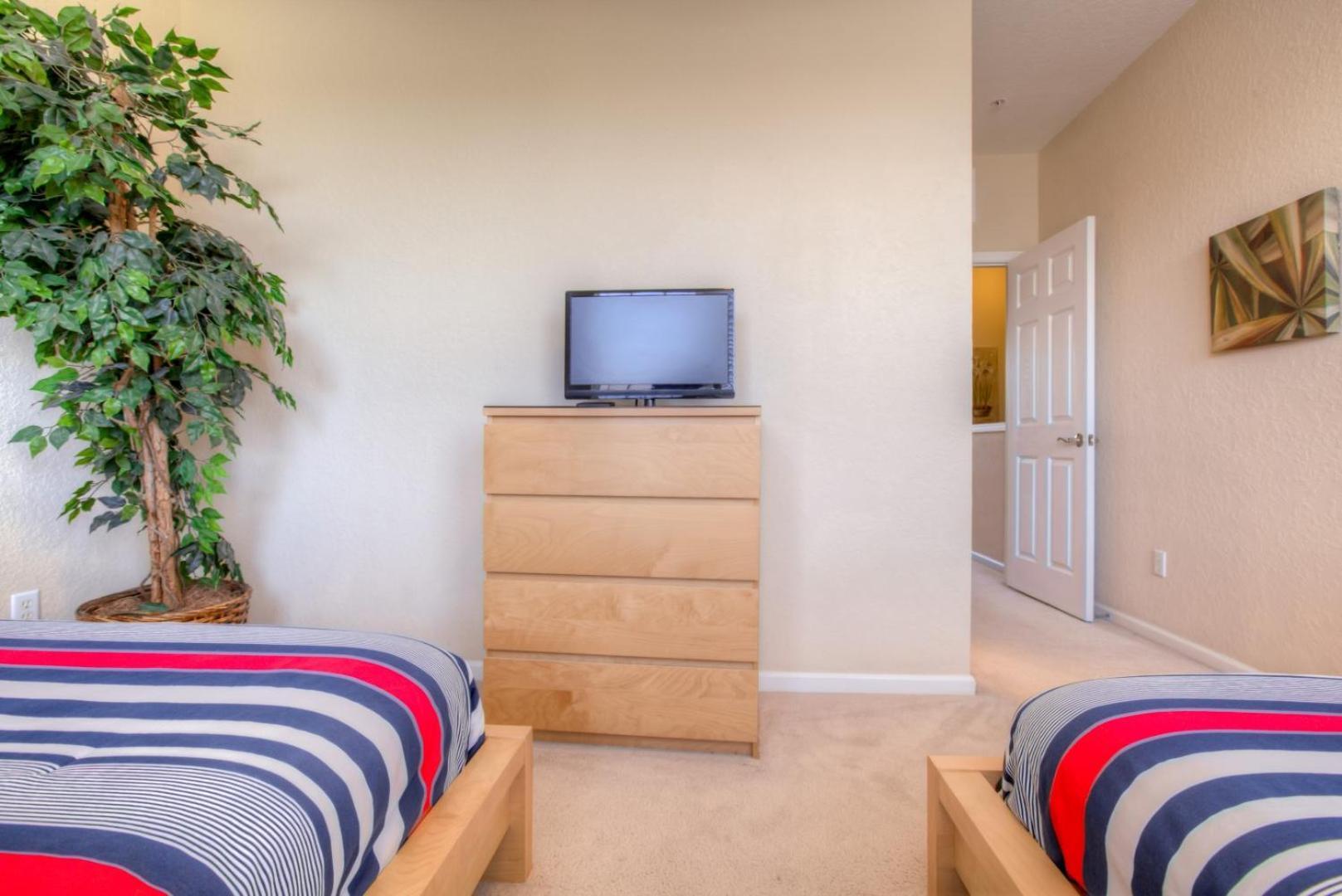 Townhome: Perfect Vacation Spot Holiday home Orlando