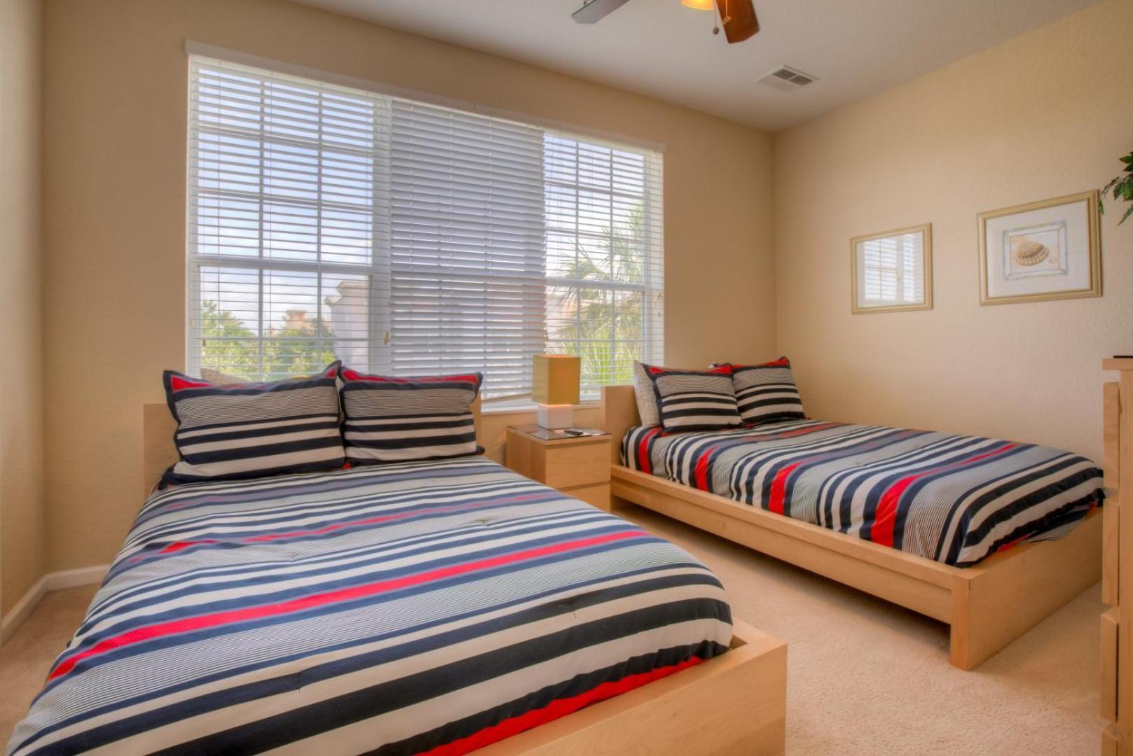 Holiday home Townhome: Perfect Vacation Spot *
