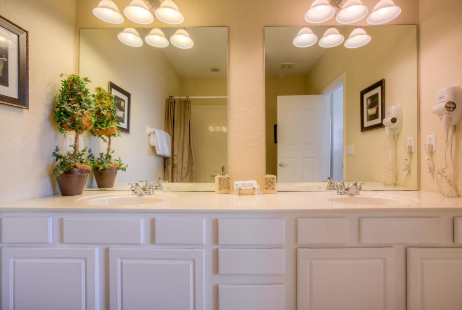 Townhome: Perfect Vacation Spot Holiday home Orlando