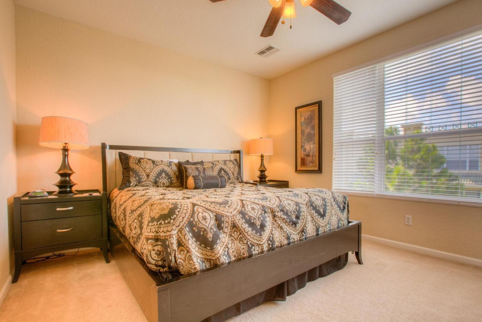 Townhome: Perfect Vacation Spot Holiday home *