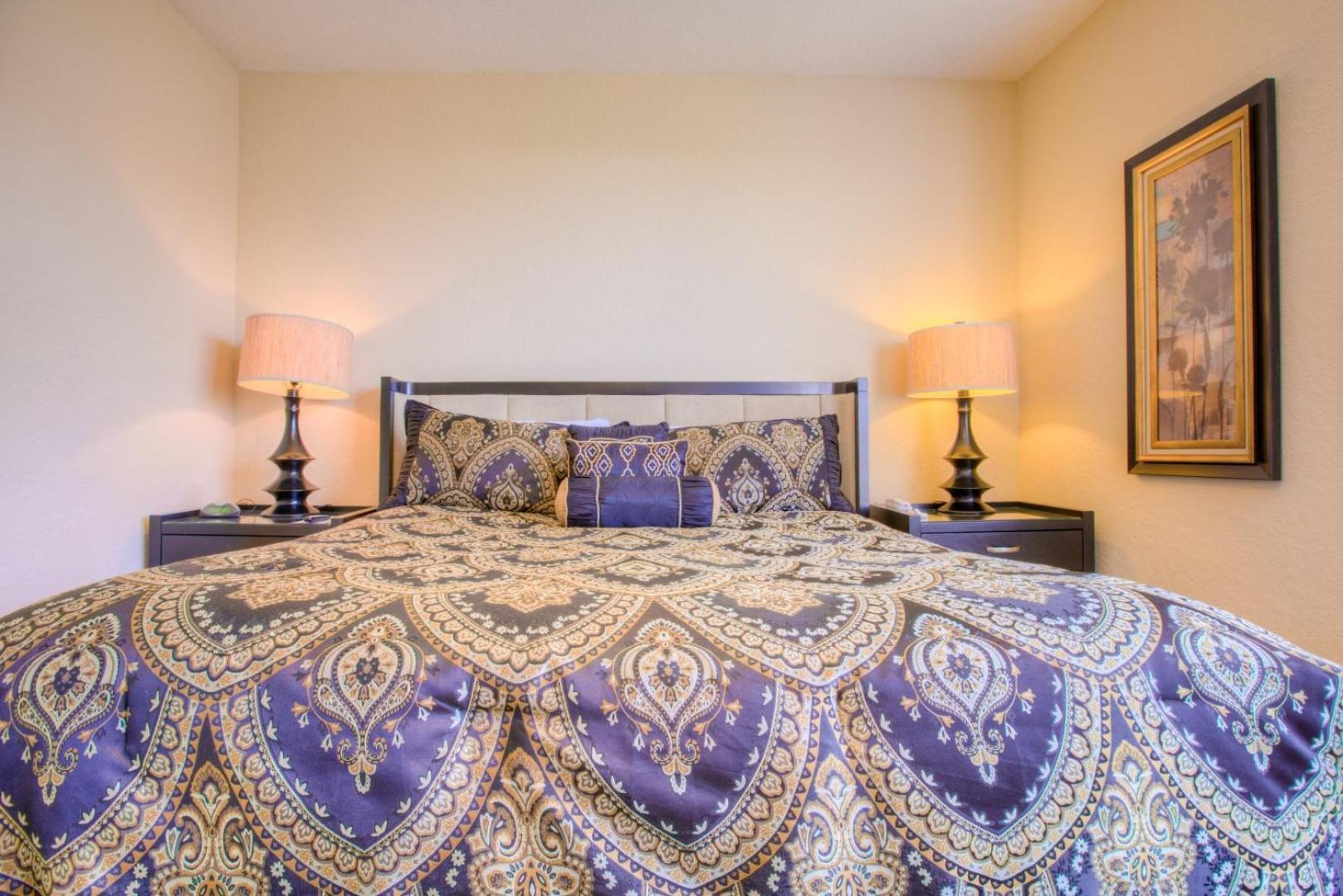 Townhome: Perfect Vacation Spot Holiday home Orlando