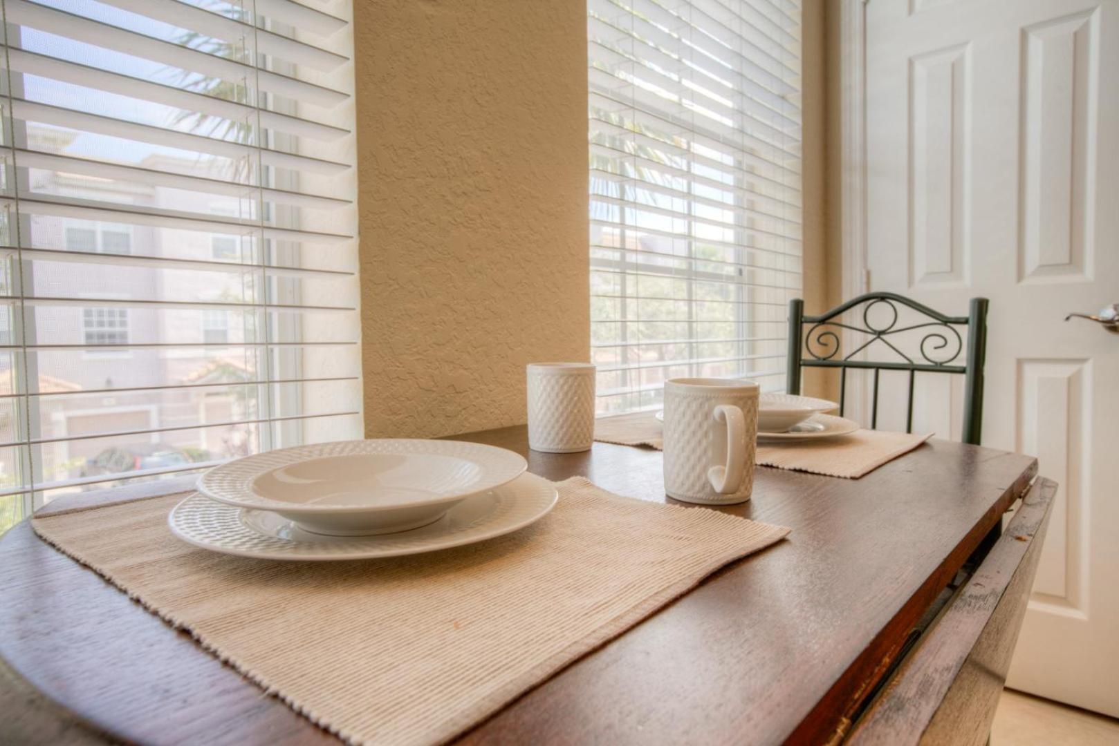 Townhome: Perfect Vacation Spot Holiday home *