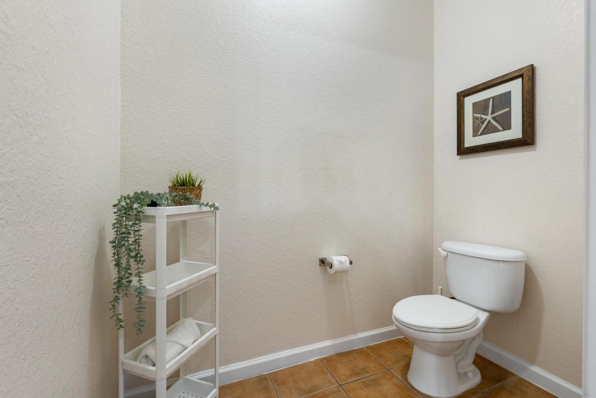 Lovely Grove By Disney & Water Parks Apartment