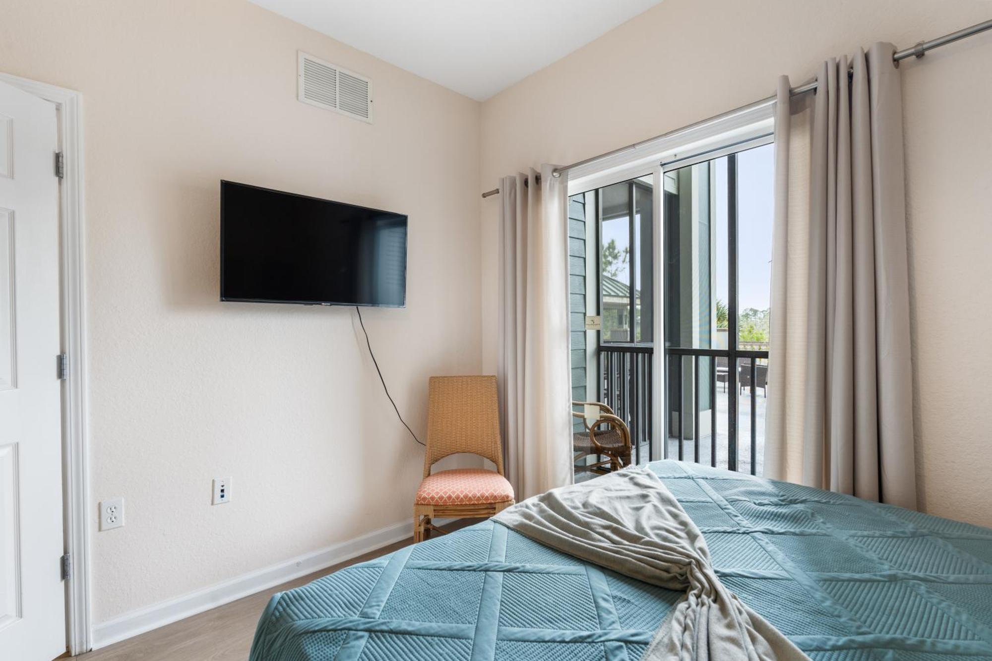 Lovely Grove By Disney & Water Parks Apartment
