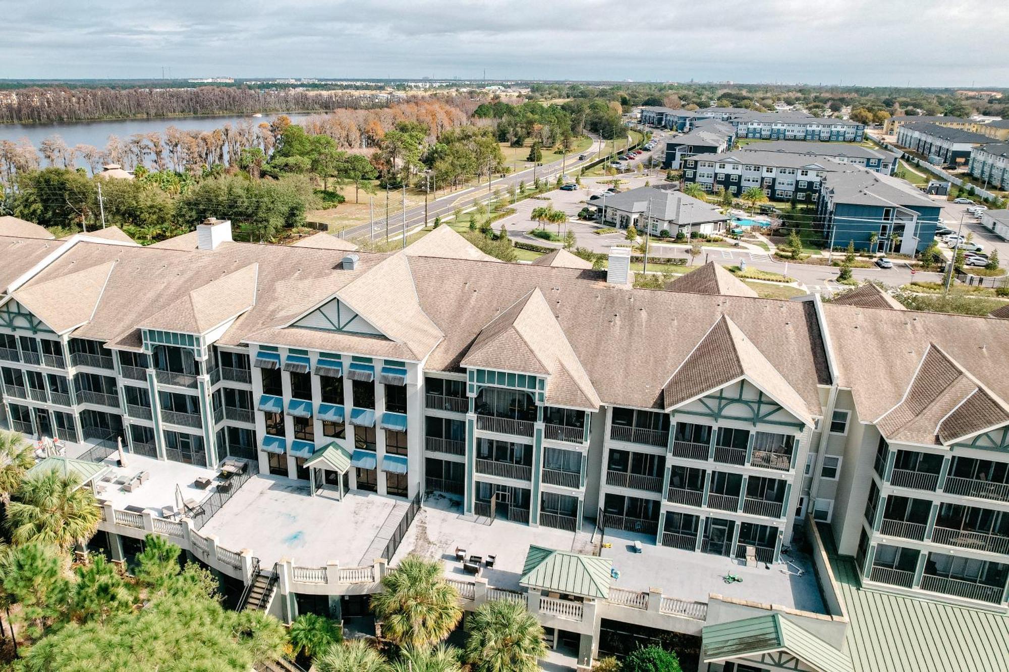 Lovely Grove By Disney & Water Parks * Orlando