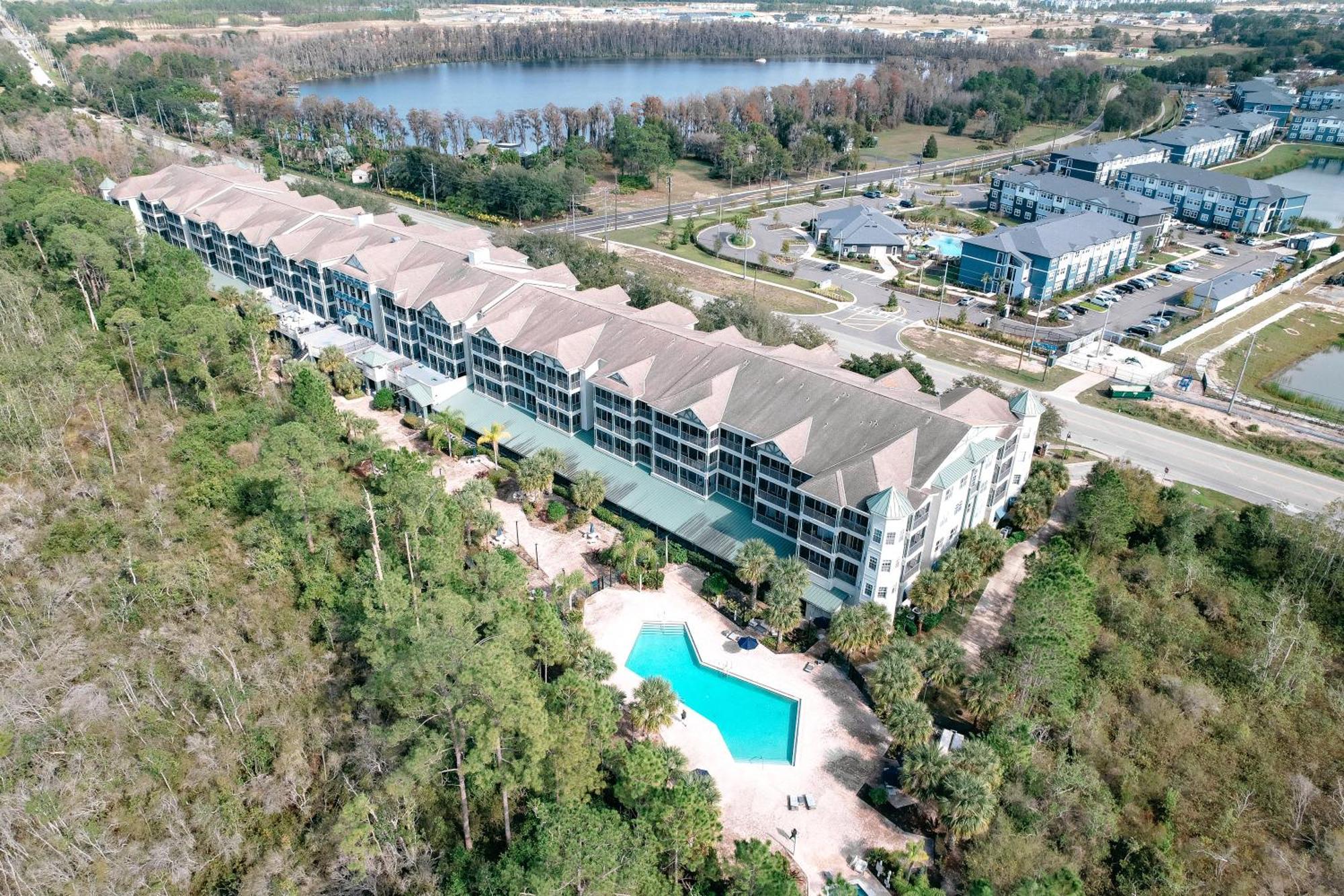 Lovely Grove By Disney & Water Parks * Orlando