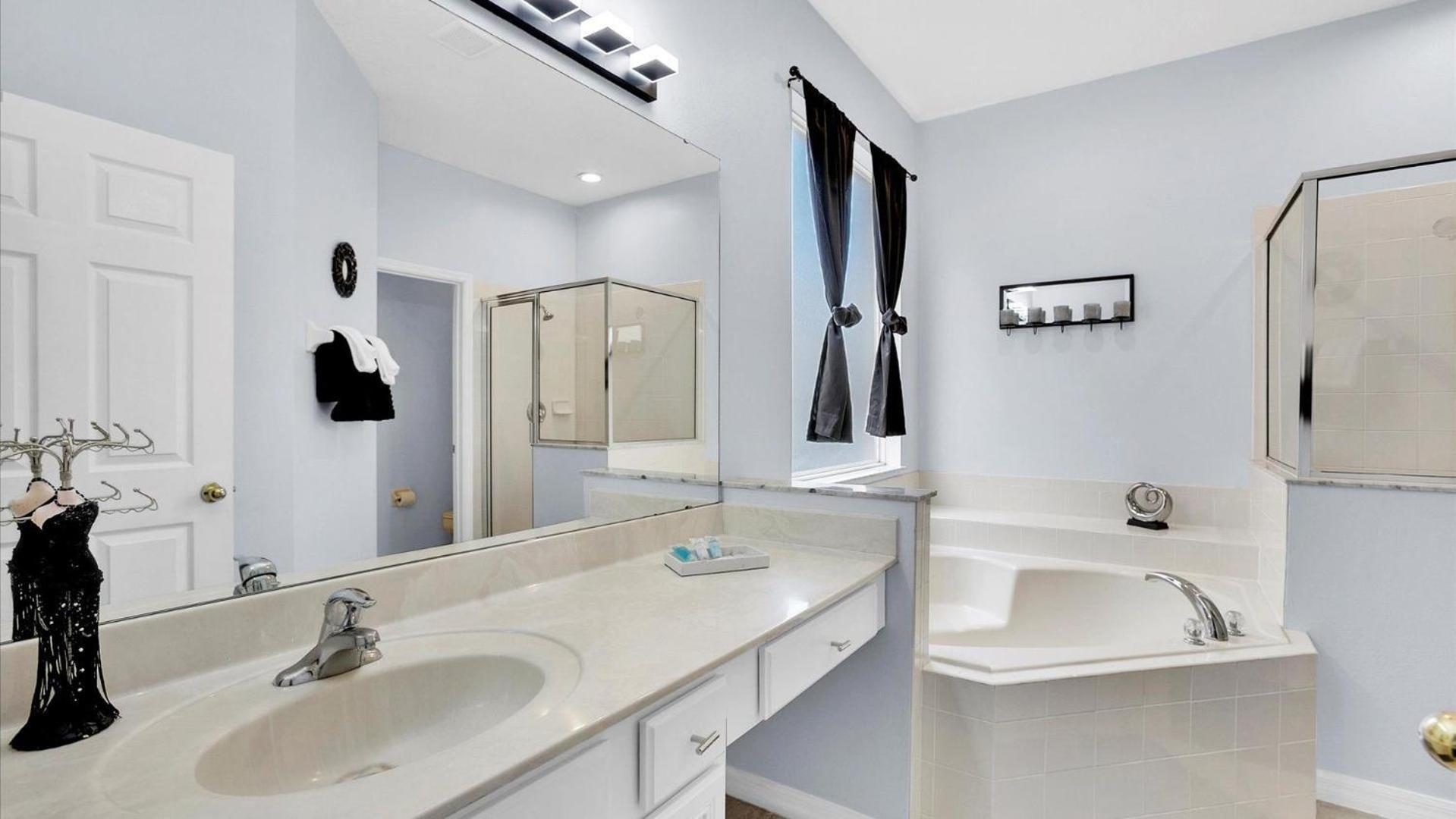 Holiday home Premier Palace *
