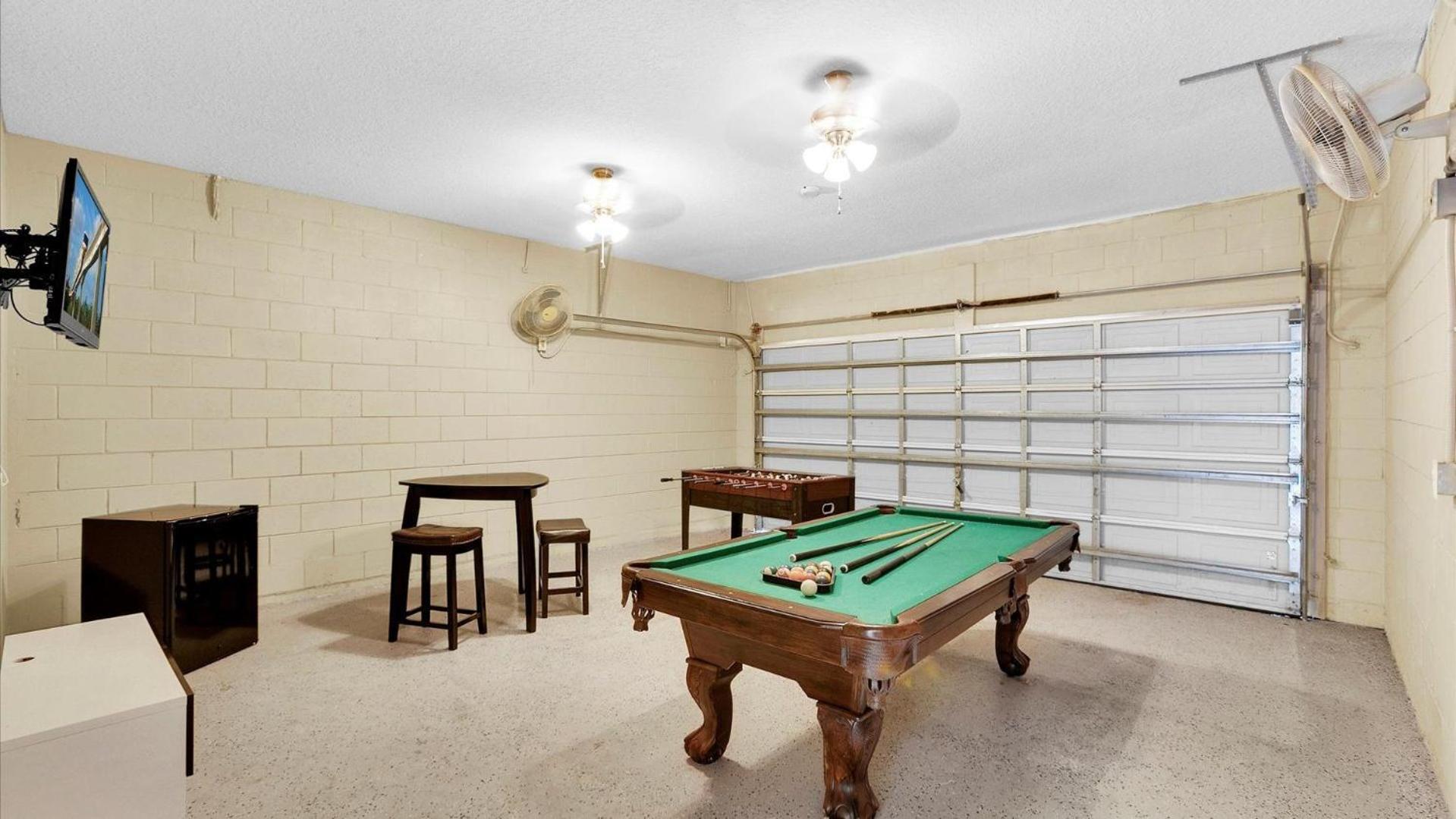 Premier Palace Holiday home Orlando
