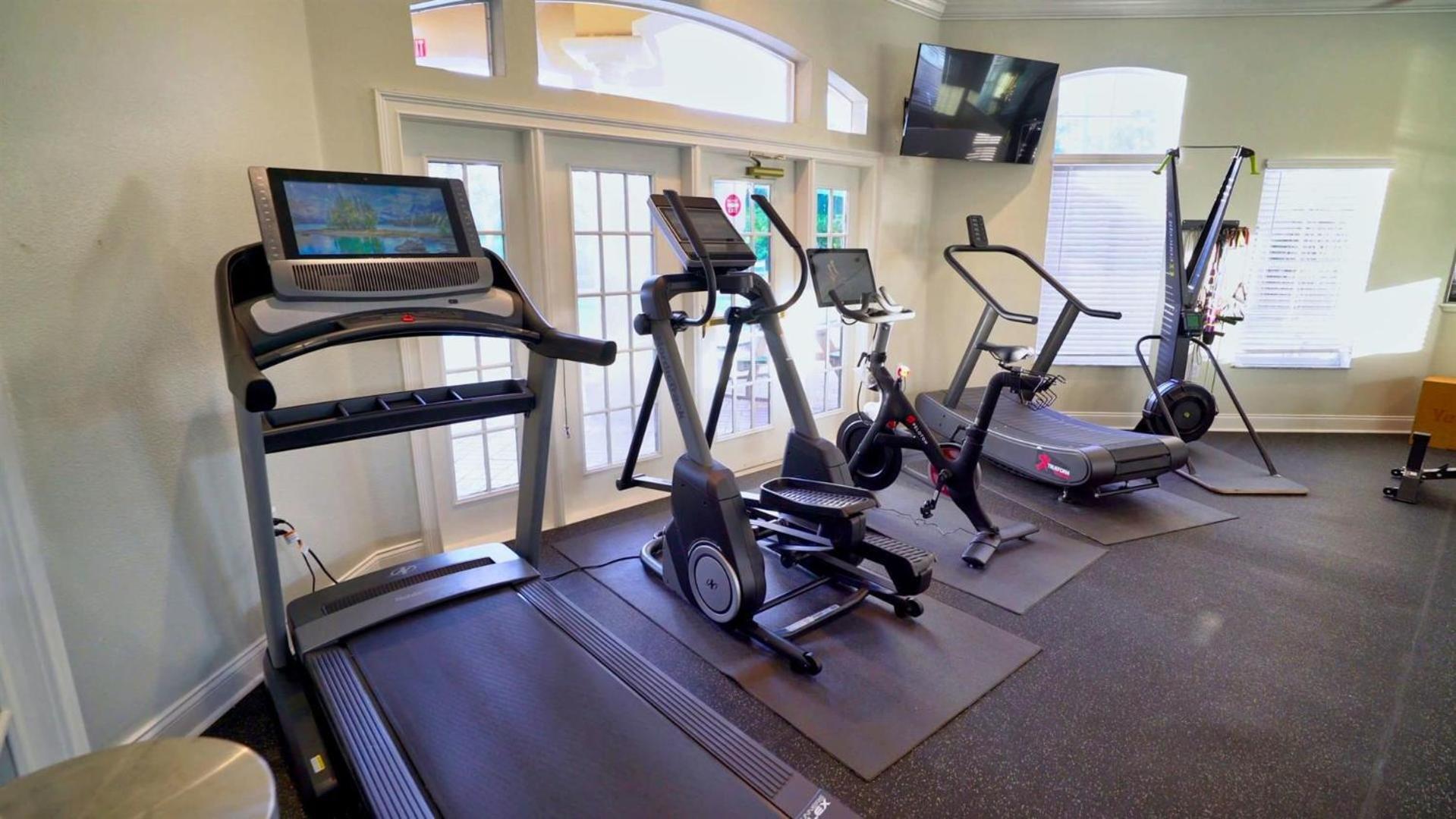 Premier Palace Holiday home Orlando
