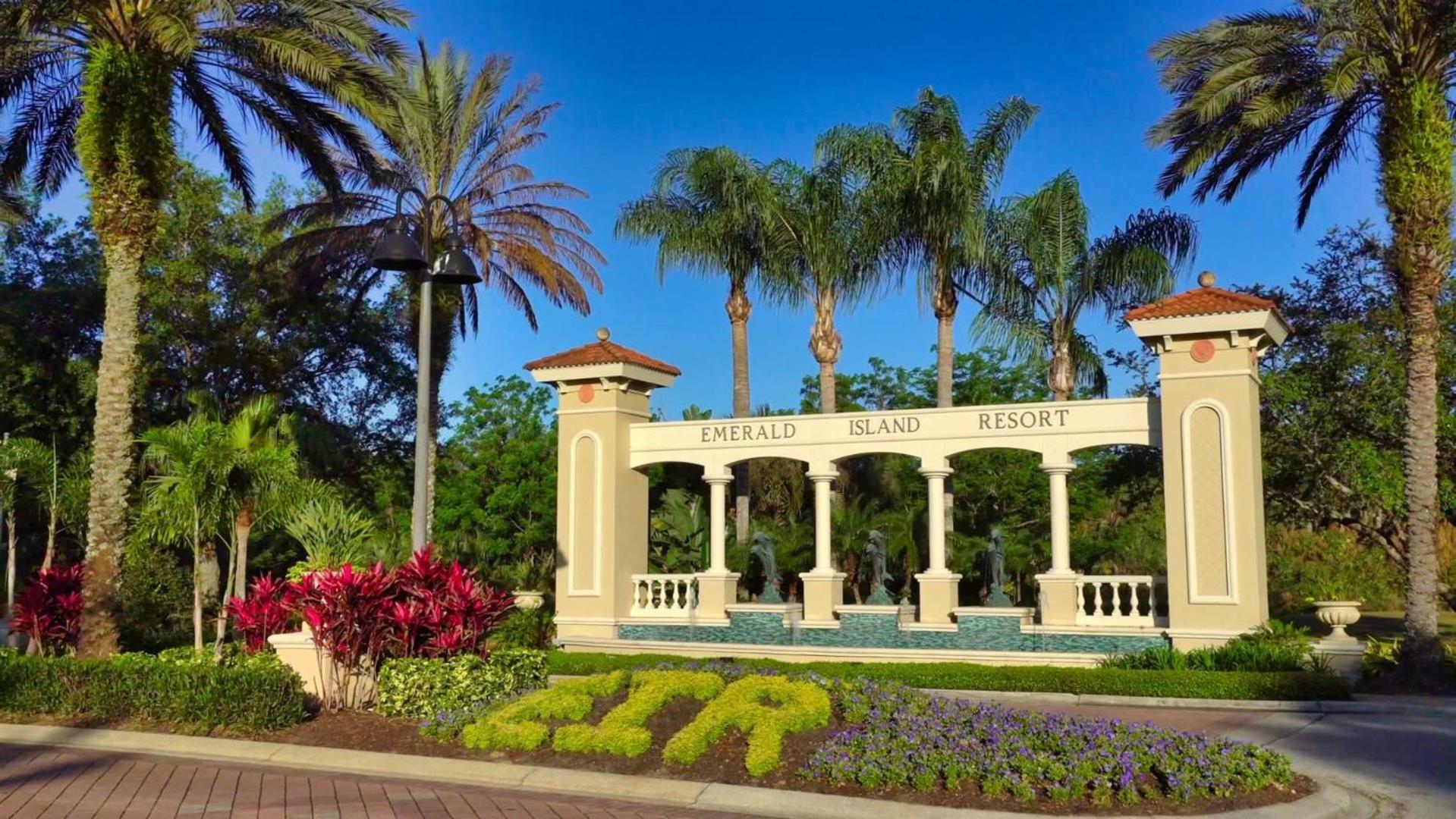 Premier Palace * Orlando
