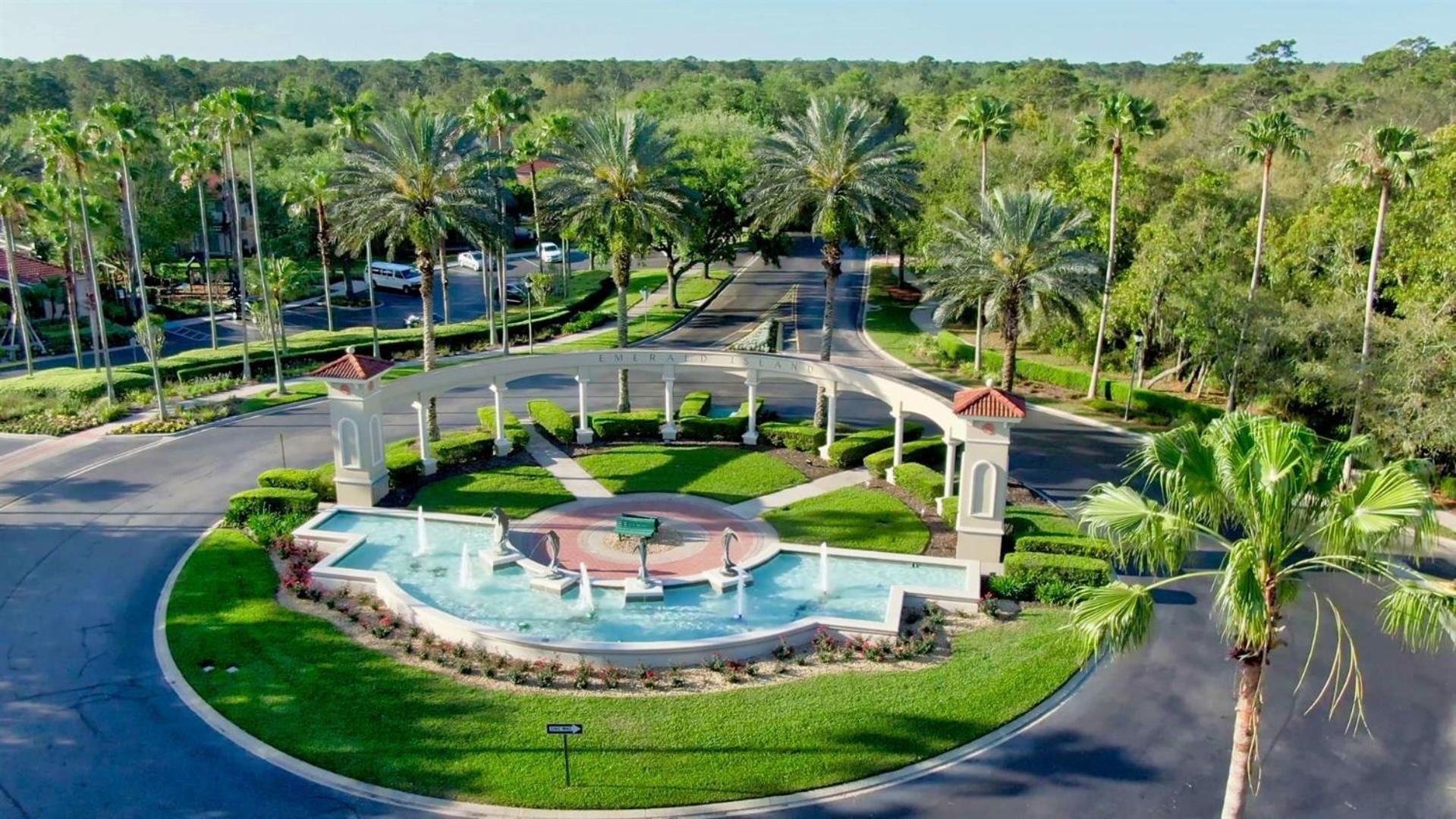 Premier Palace * Orlando